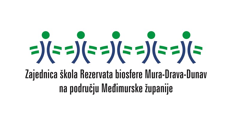 logo Zajednica skola RBMDD - velika rezolucija.jpg